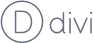 Brosnan Drilling Ltd